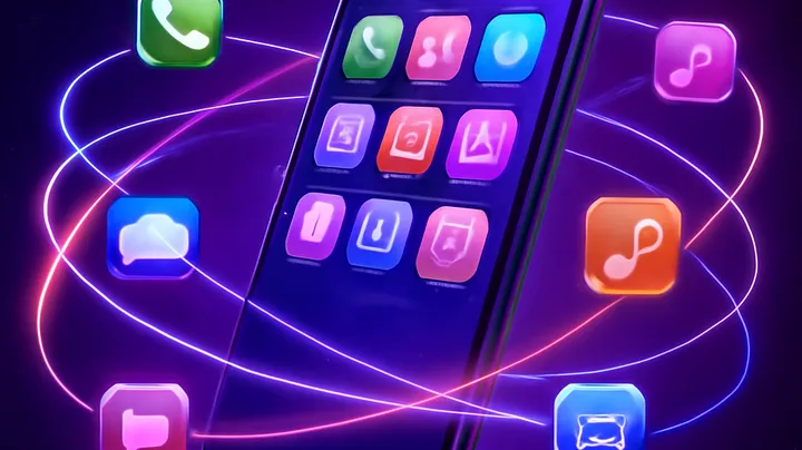 CAWABANGA COM - Mobile Casino App: Features and Benefits