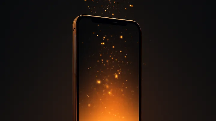 CAWABANGA COM - CAWABANGA COM: Downloading Our Casino App