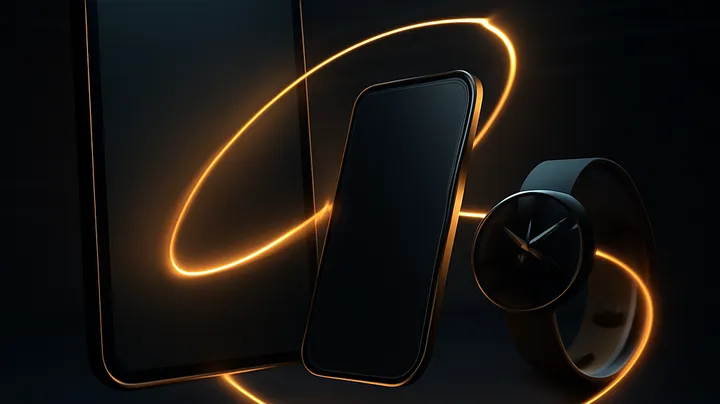 CAWABANGA COM - App Installation Guide for Android and iOS