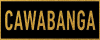 logo CAWABANGA